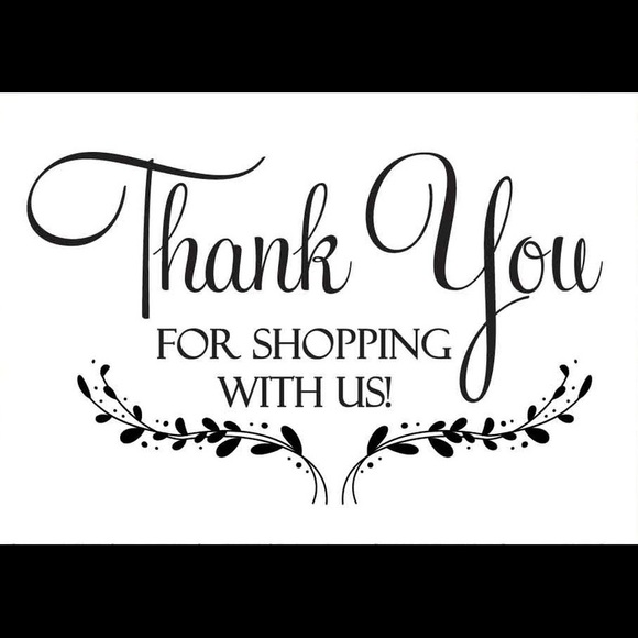 Meet your Posher, Vicky - Picture 2 of 2